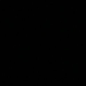 Meet your Posher, Brandi